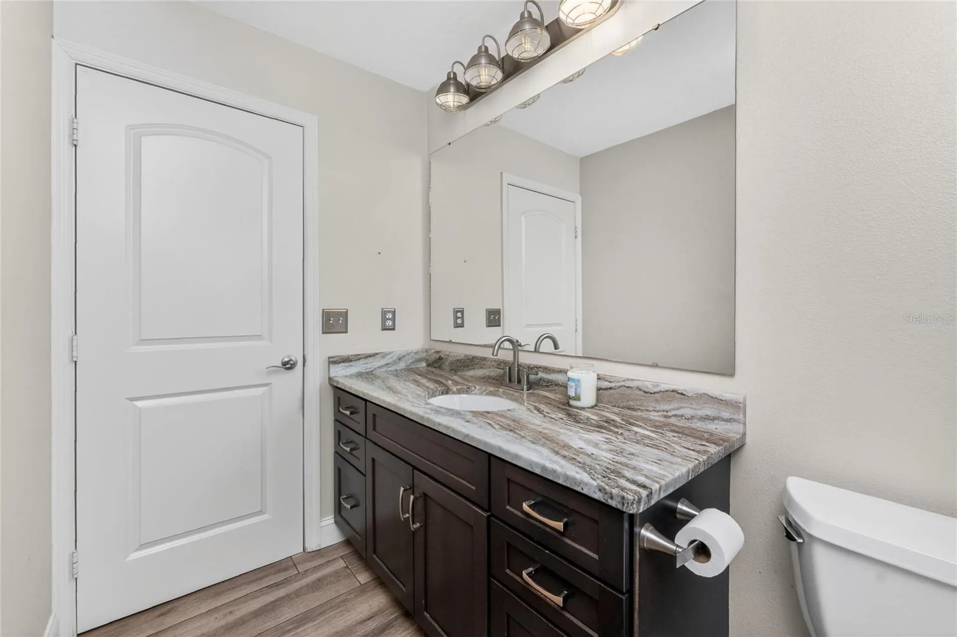 2532 Dixon Terrace Port Charlotte FL 33981
