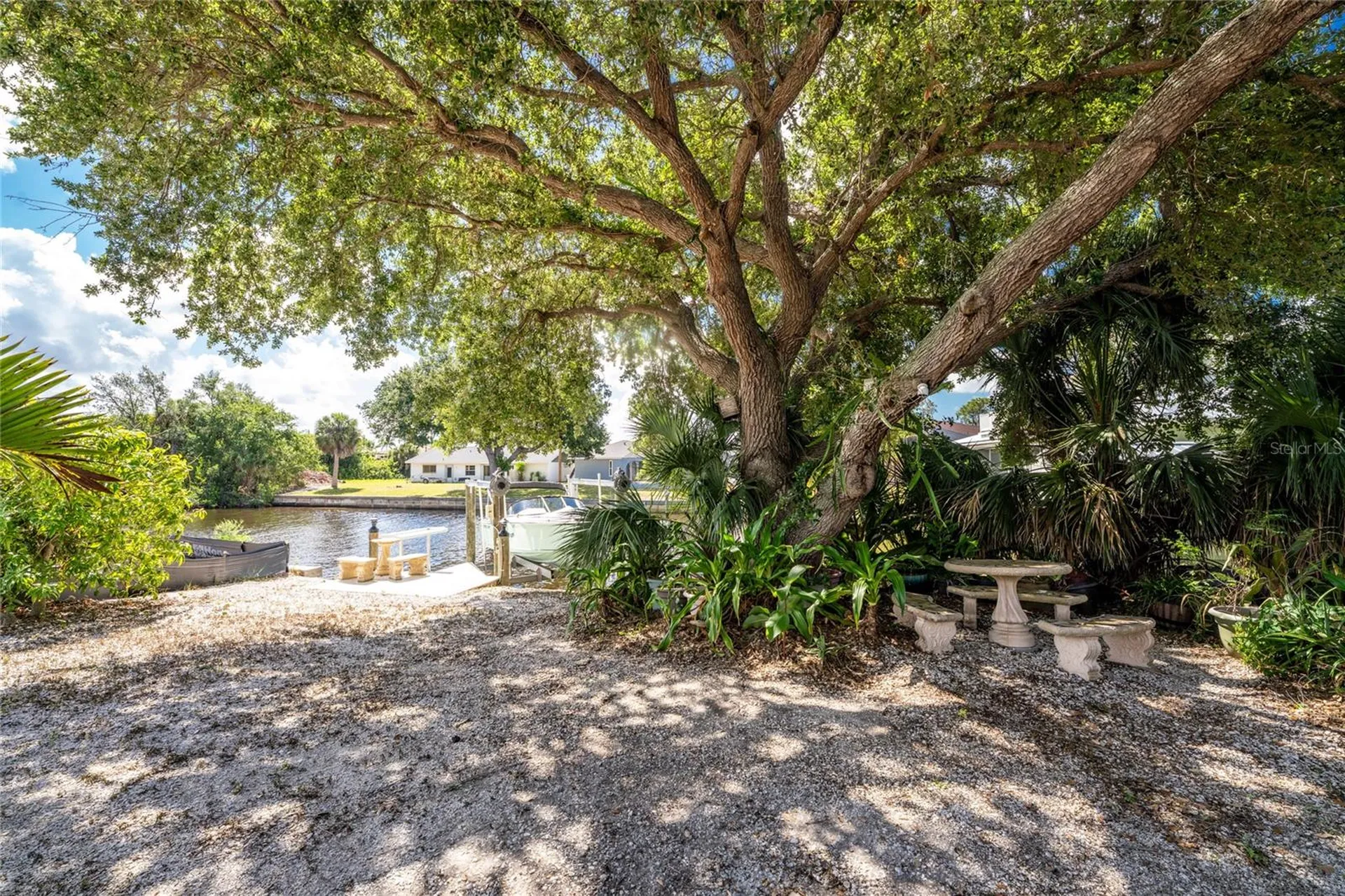2532 Dixon Terrace Port Charlotte FL 33981