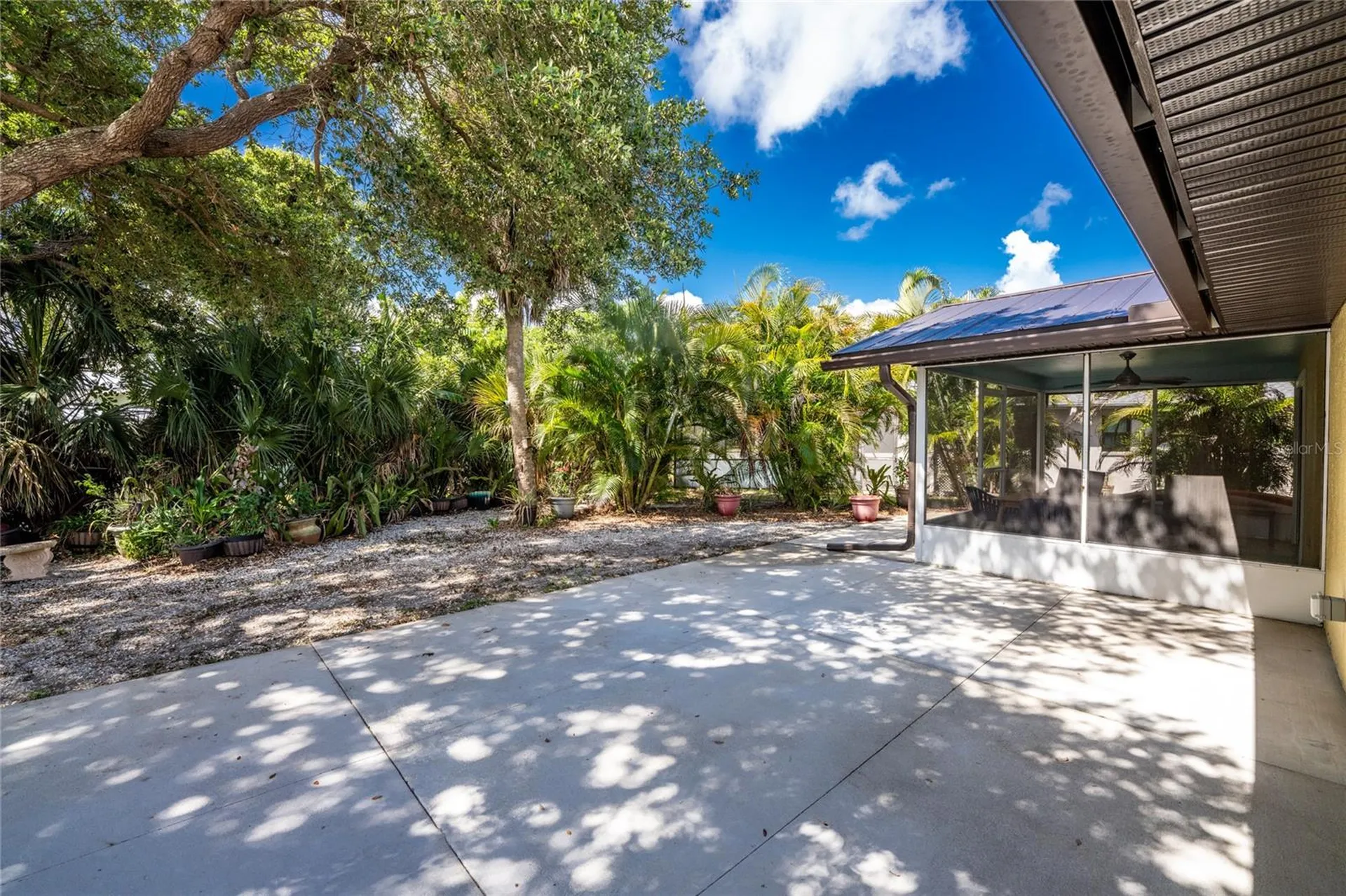2532 Dixon Terrace Port Charlotte FL 33981