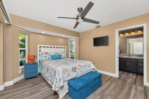 2532 Dixon Terrace Port Charlotte FL 33981