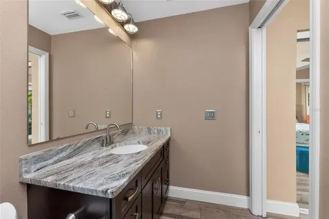 2532 Dixon Terrace Port Charlotte FL 33981