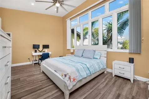 2532 Dixon Terrace Port Charlotte FL 33981