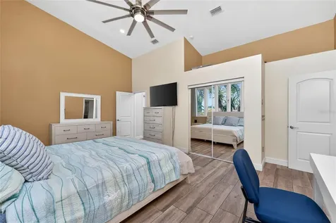 2532 Dixon Terrace Port Charlotte FL 33981