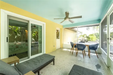 2532 Dixon Terrace Port Charlotte FL 33981