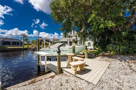 2532 Dixon Terrace Port Charlotte FL 33981