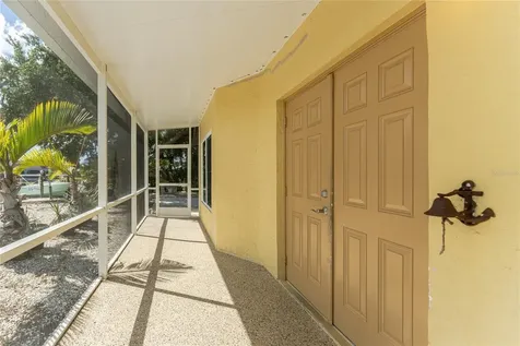 2532 Dixon Terrace Port Charlotte FL 33981