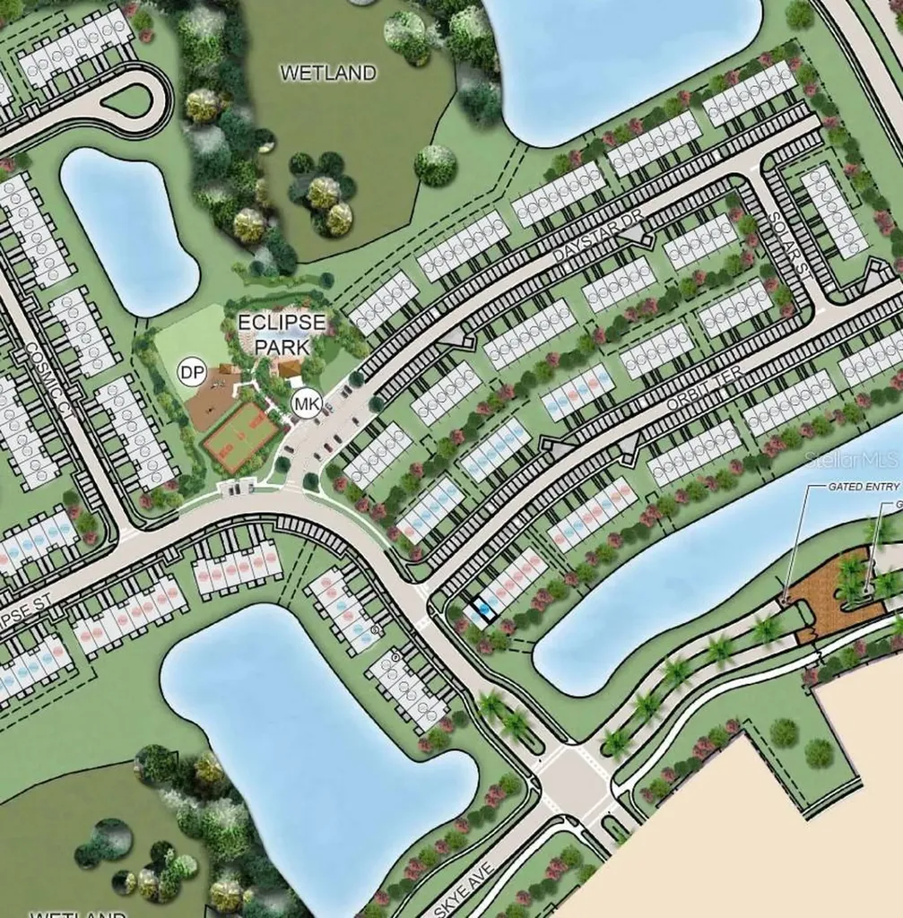 10652 Orbit Terrace Sarasota FL 34241