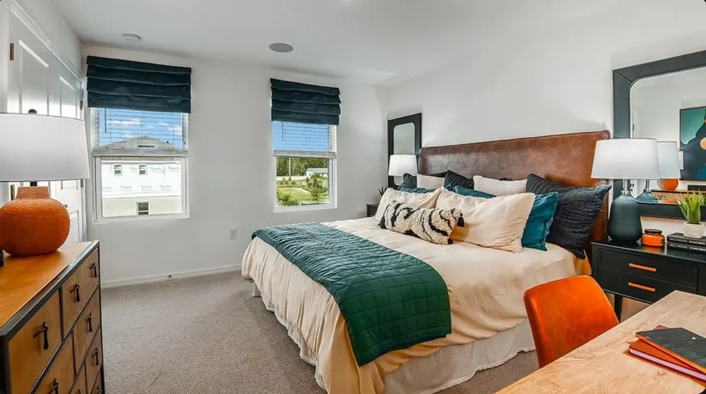 10652 Orbit Terrace Sarasota FL 34241