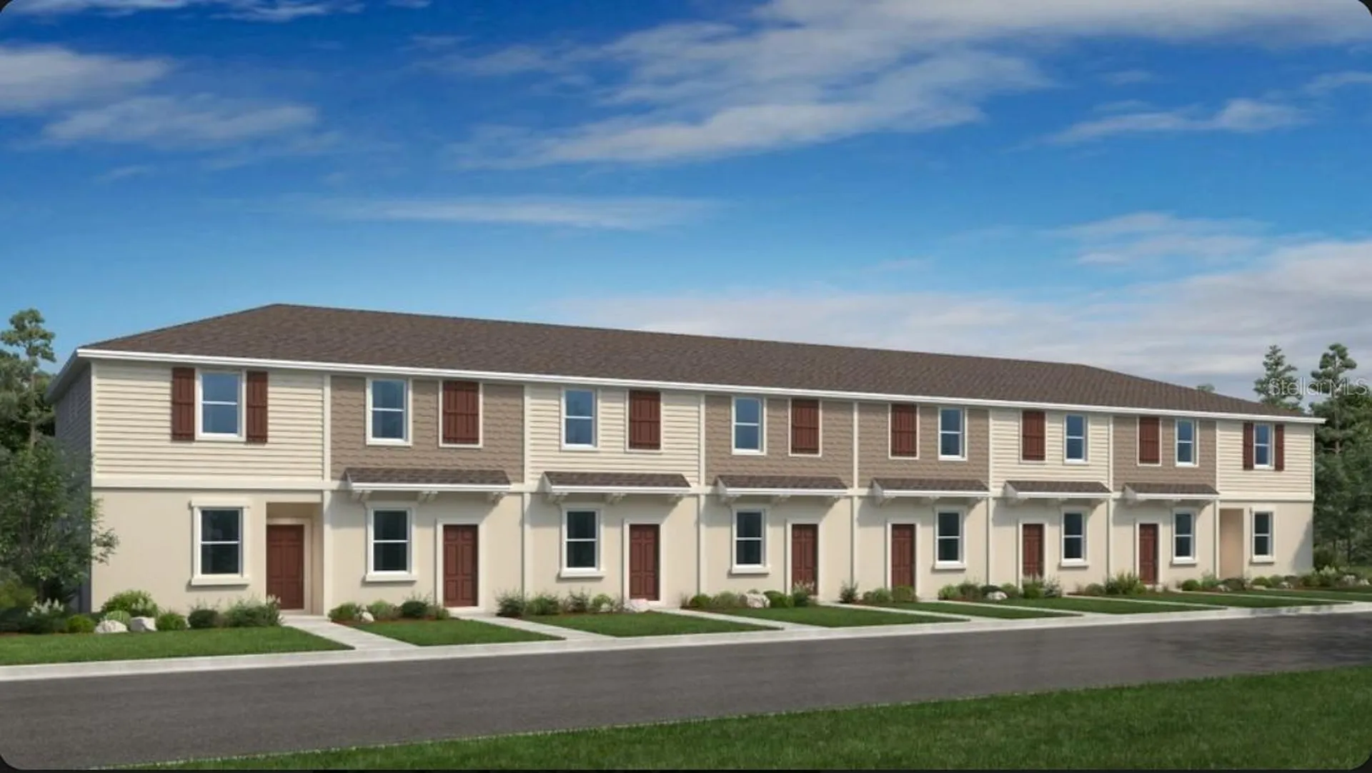 10652 Orbit Terrace Sarasota FL 34241