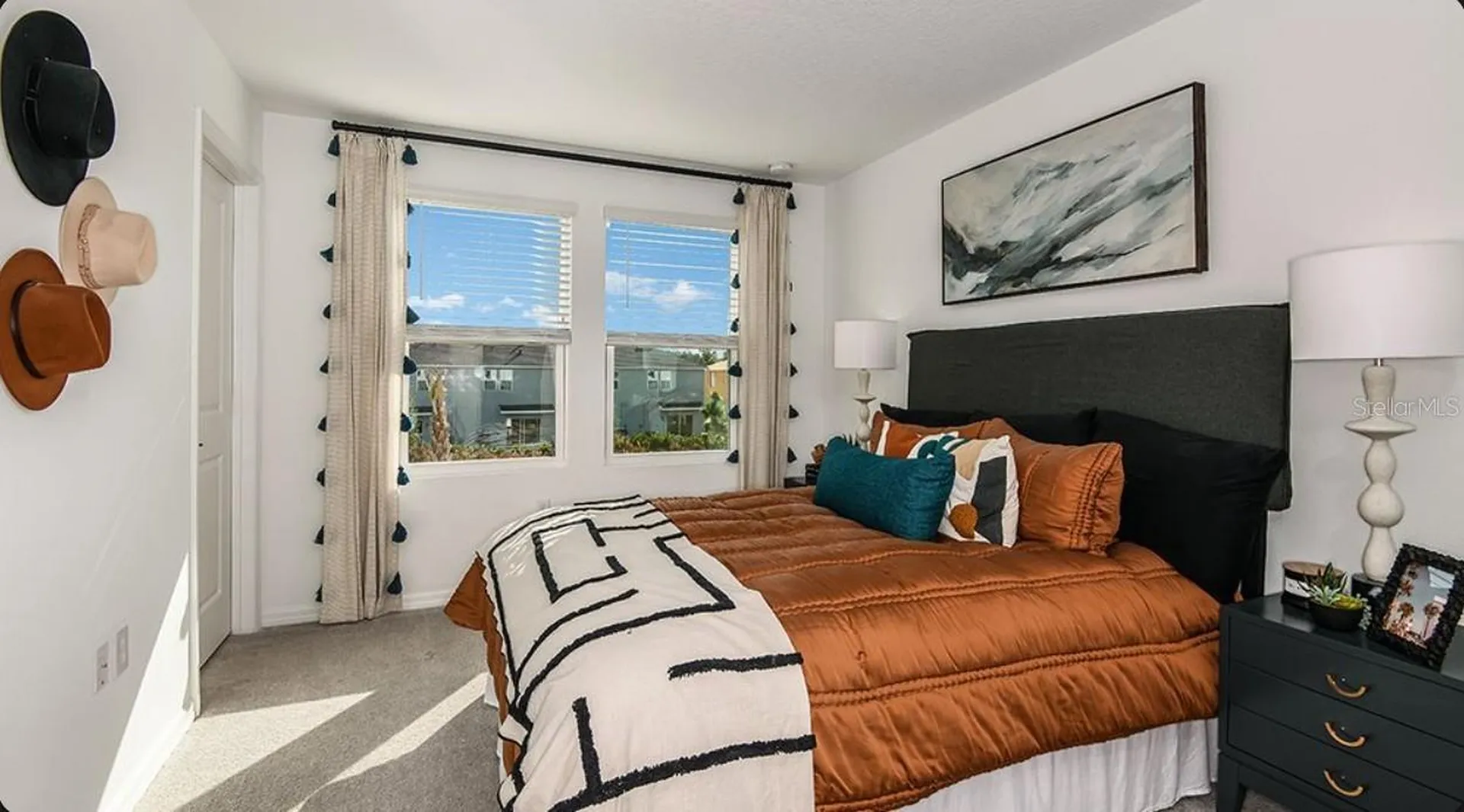 10652 Orbit Terrace Sarasota FL 34241