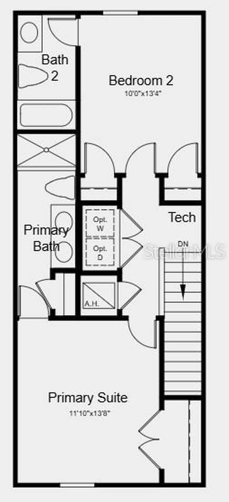 10652 Orbit Terrace Sarasota FL 34241