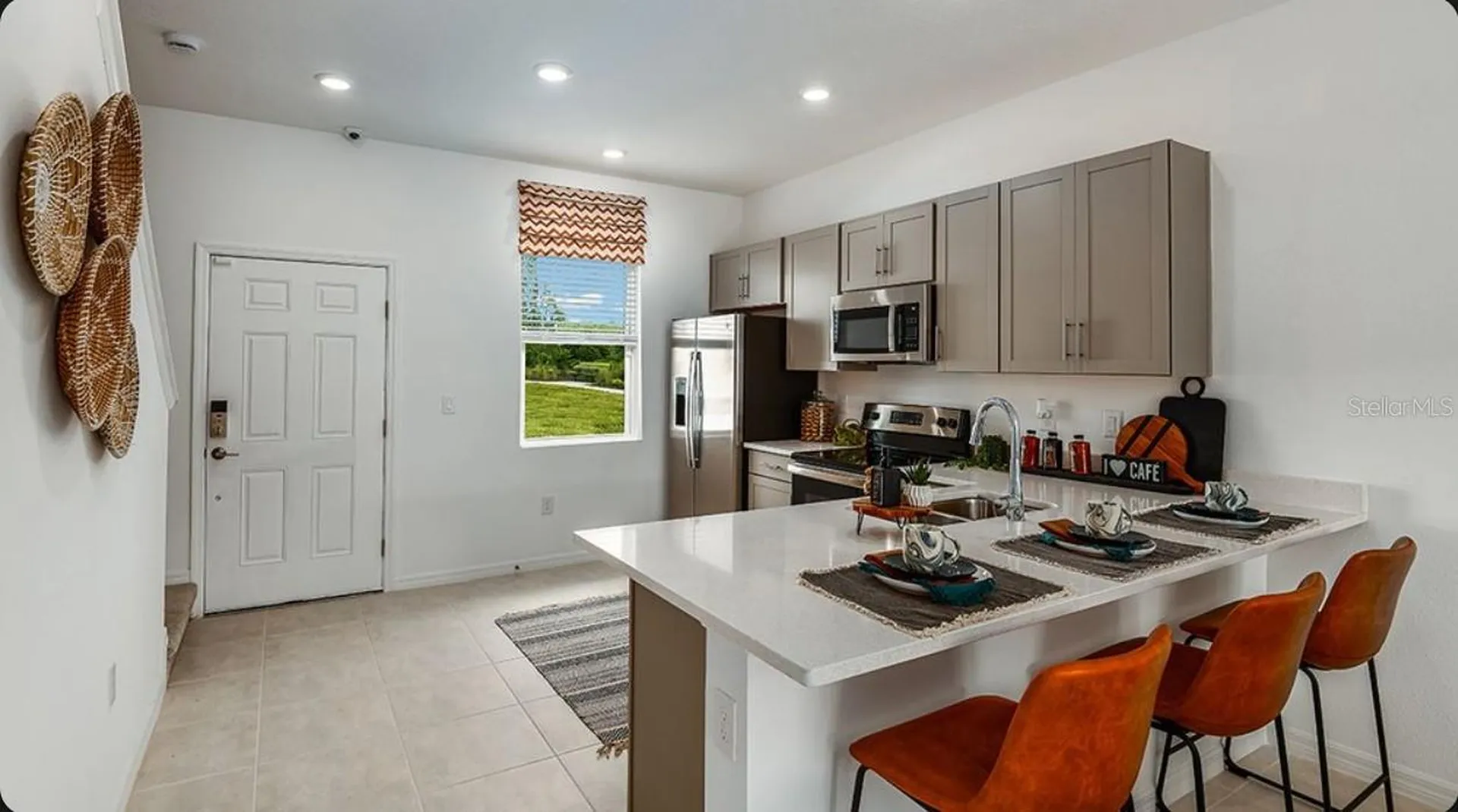 10652 Orbit Terrace Sarasota FL 34241