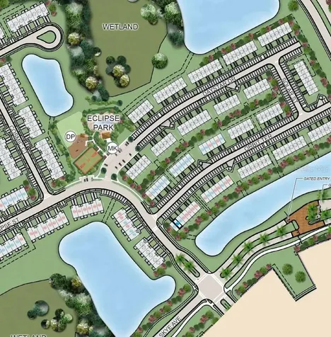 10652 Orbit Terrace Sarasota FL 34241
