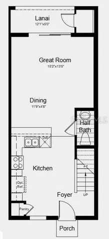 10652 Orbit Terrace Sarasota FL 34241