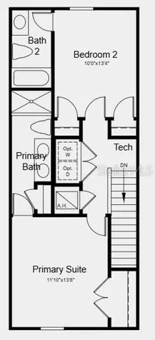 10652 Orbit Terrace Sarasota FL 34241