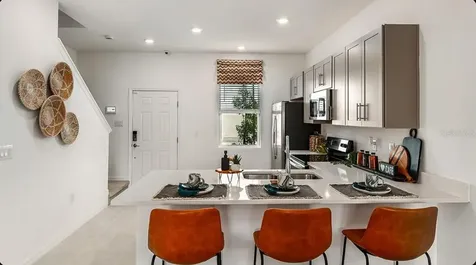 10652 Orbit Terrace Sarasota FL 34241