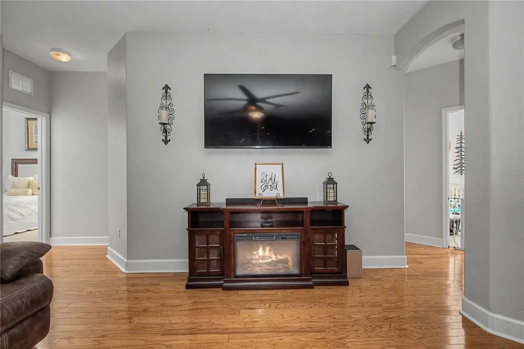 2415 NE 29th Terrace Ocala FL 34470