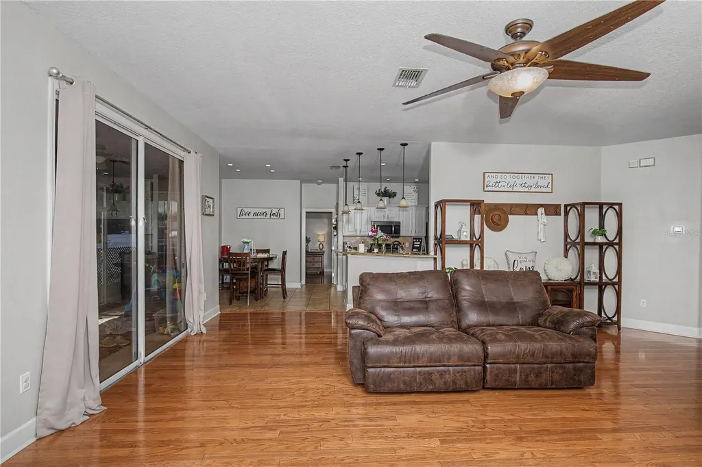 2415 NE 29th Terrace Ocala FL 34470