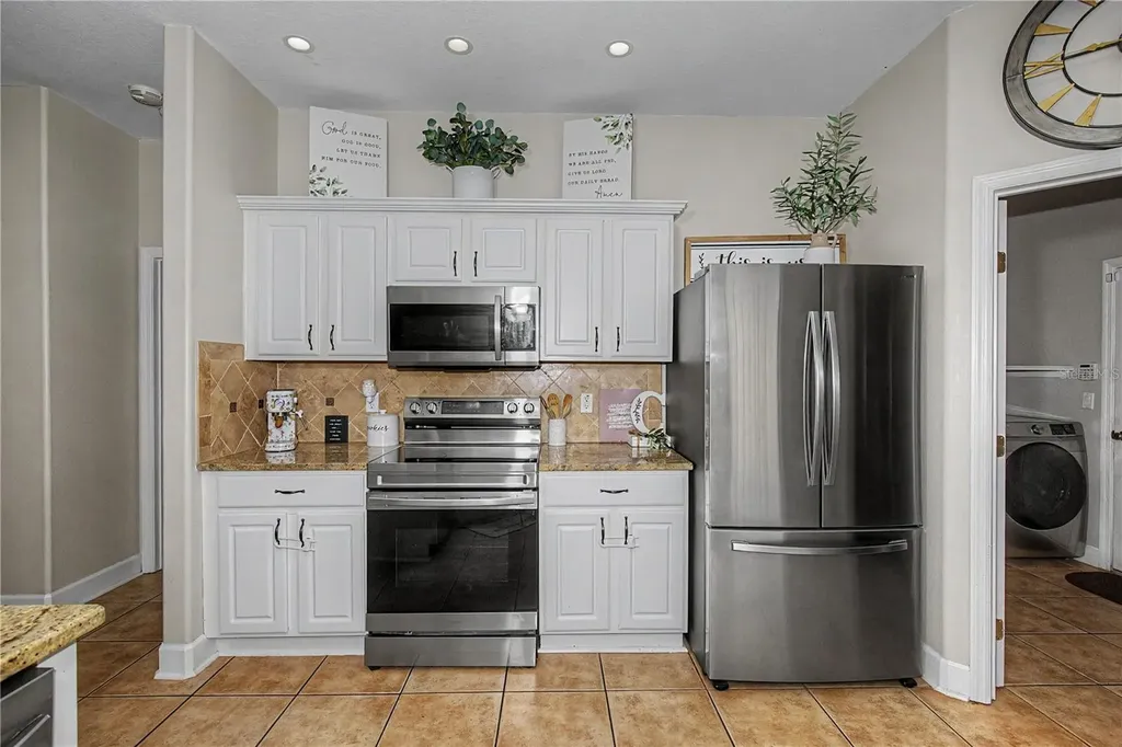 2415 NE 29th Terrace Ocala FL 34470