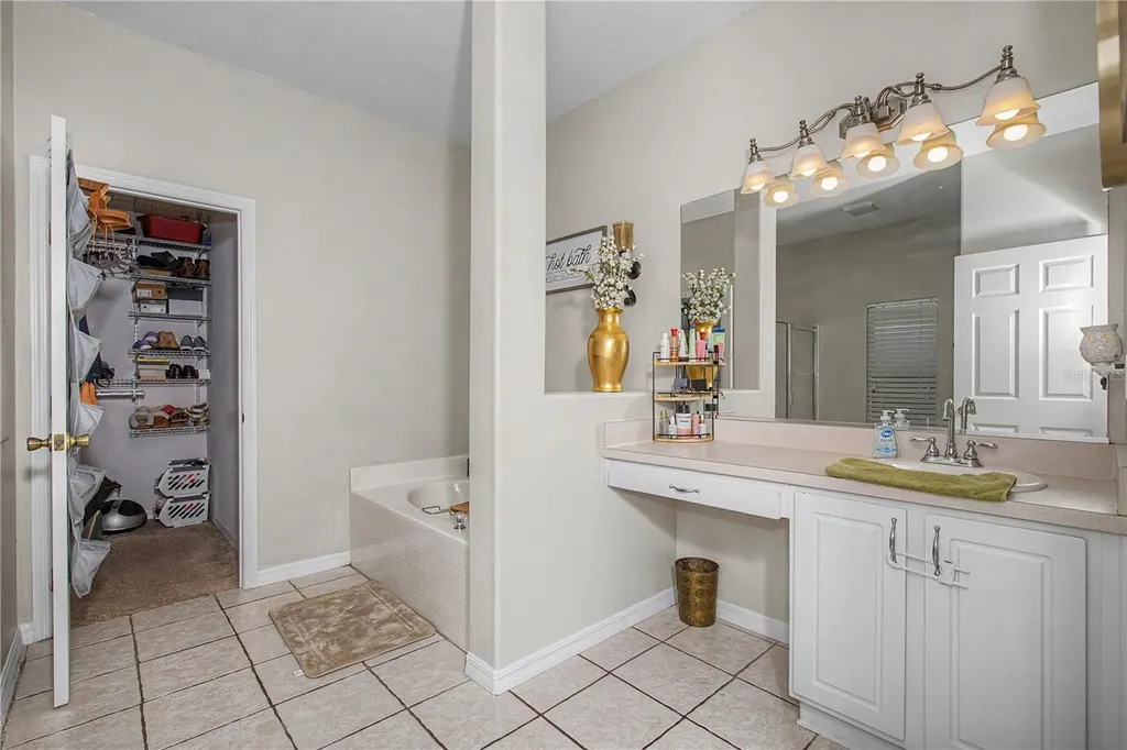 2415 NE 29th Terrace Ocala FL 34470