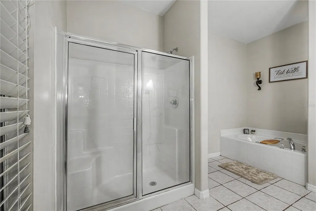2415 NE 29th Terrace Ocala FL 34470