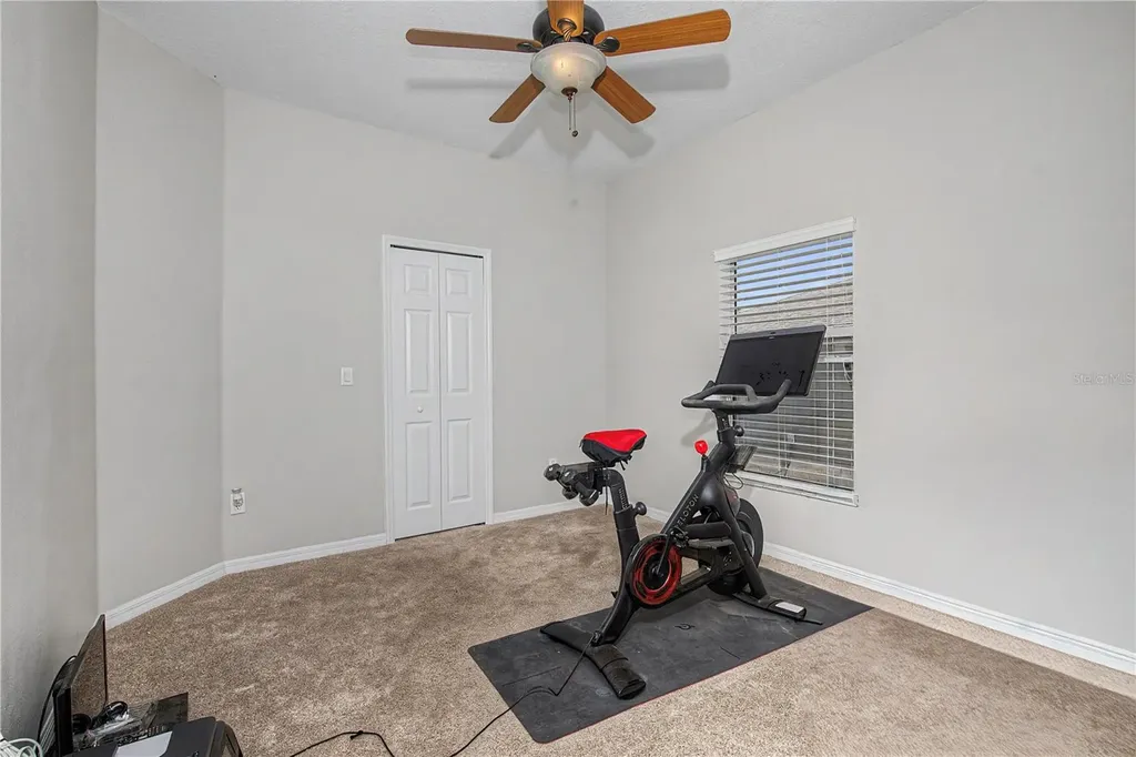 2415 NE 29th Terrace Ocala FL 34470