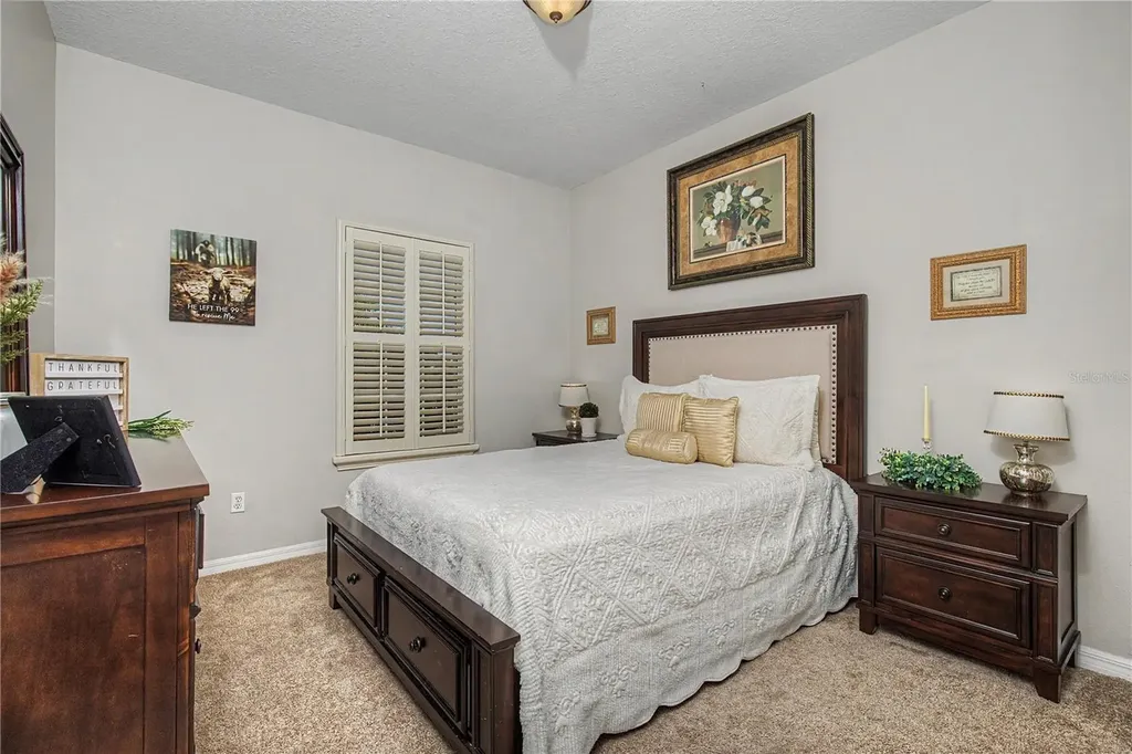 2415 NE 29th Terrace Ocala FL 34470