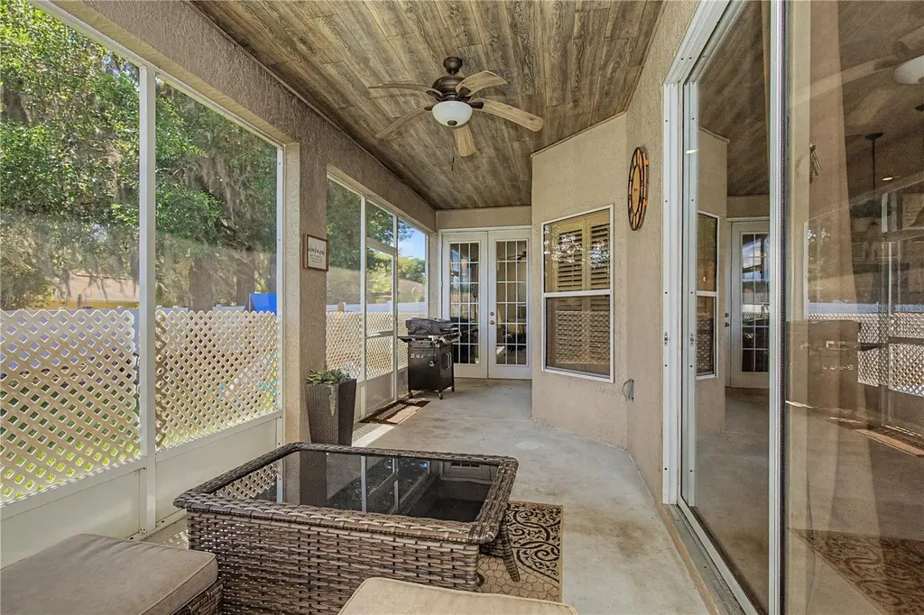 2415 NE 29th Terrace Ocala FL 34470