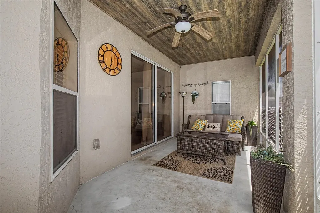 2415 NE 29th Terrace Ocala FL 34470