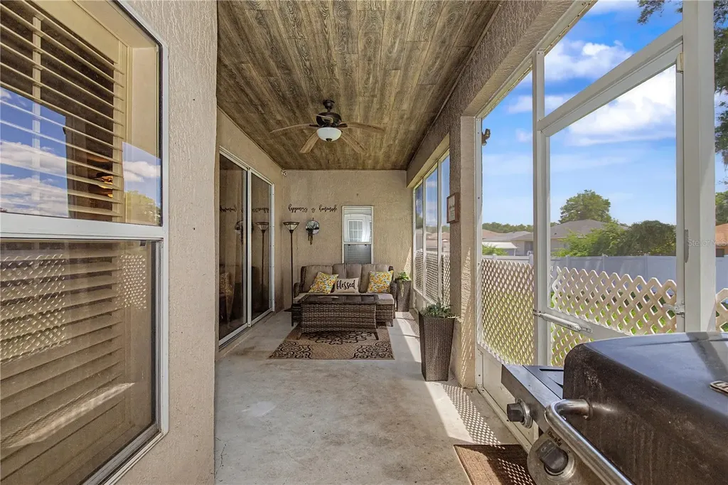 2415 NE 29th Terrace Ocala FL 34470