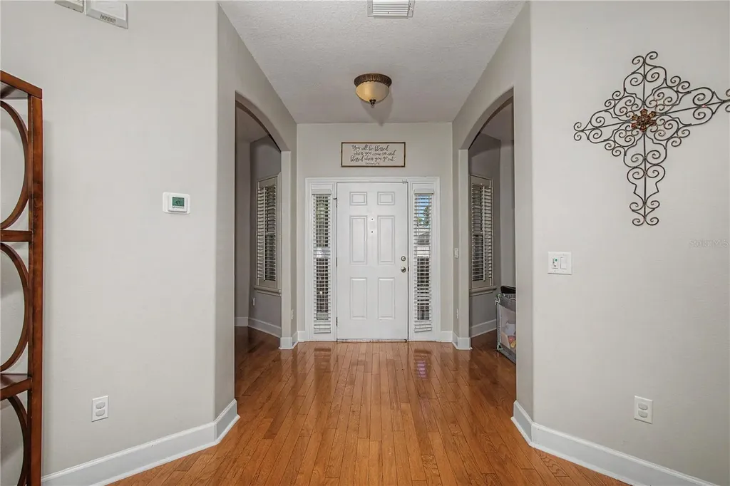 2415 NE 29th Terrace Ocala FL 34470