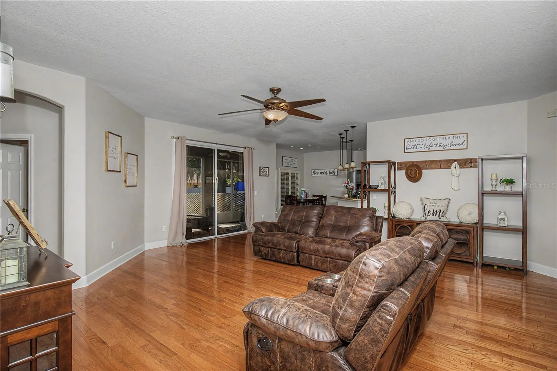 2415 NE 29th Terrace Ocala FL 34470