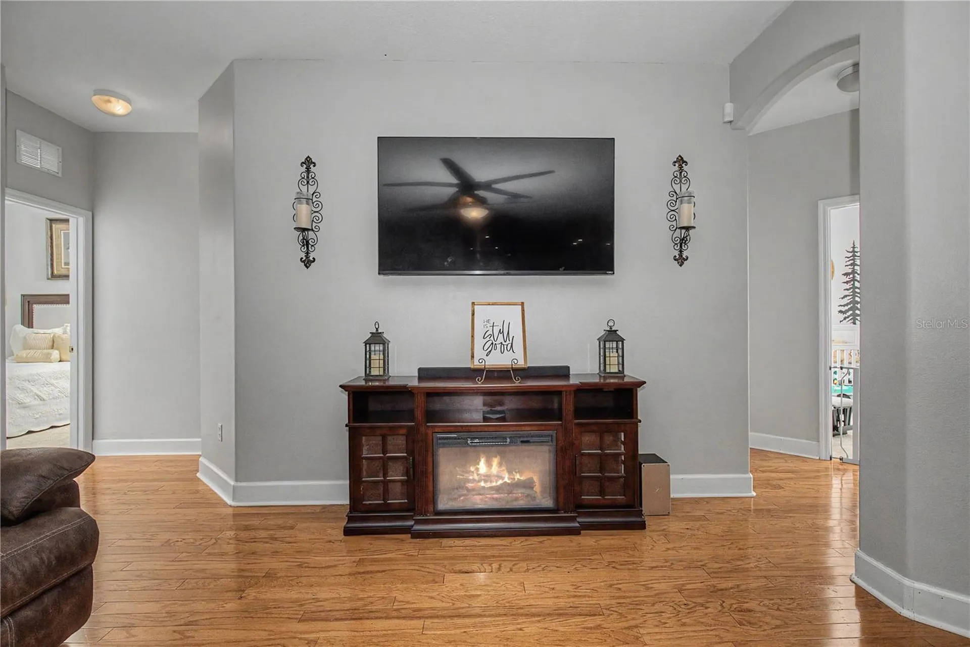 2415 NE 29th Terrace Ocala FL 34470