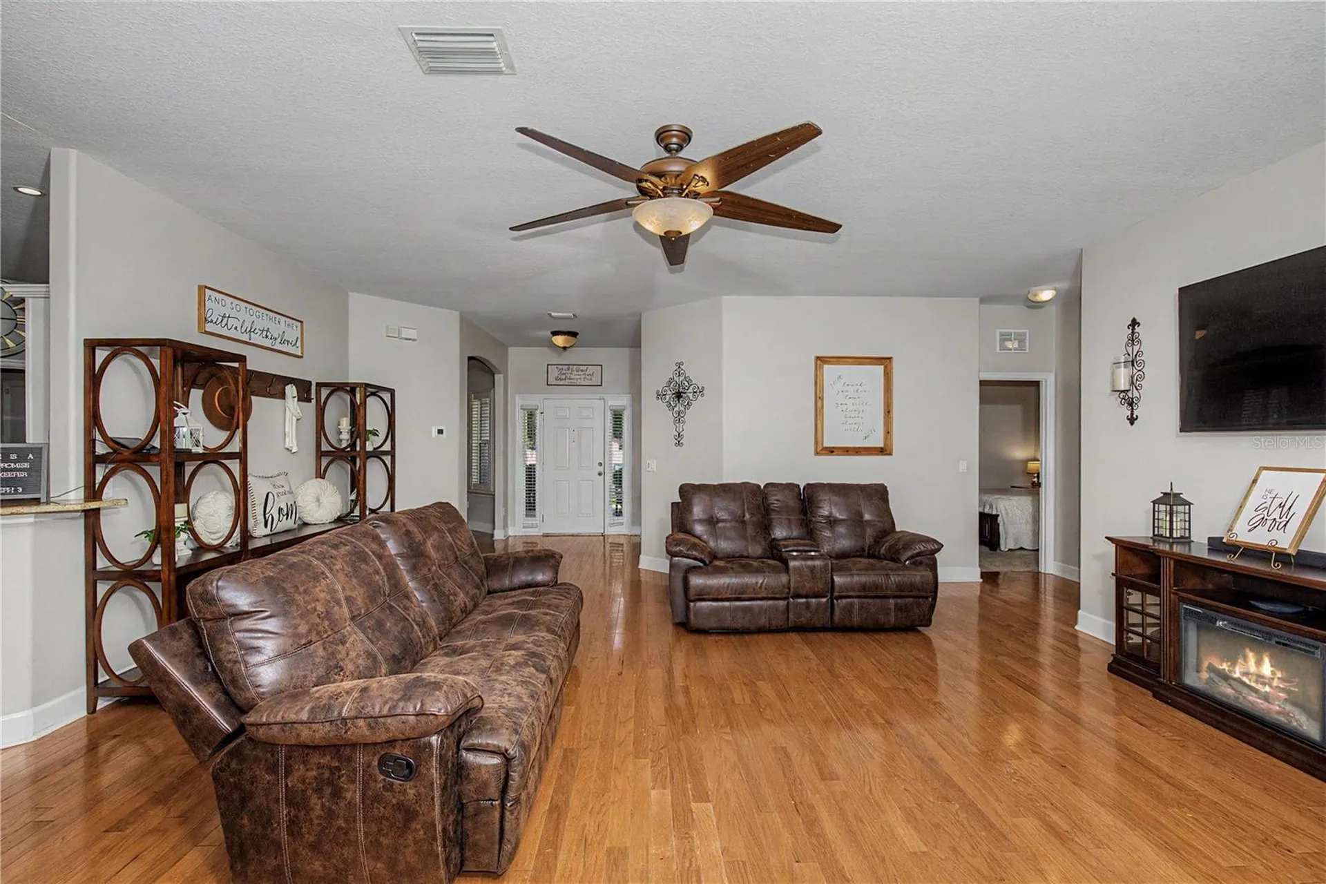 2415 NE 29th Terrace Ocala FL 34470
