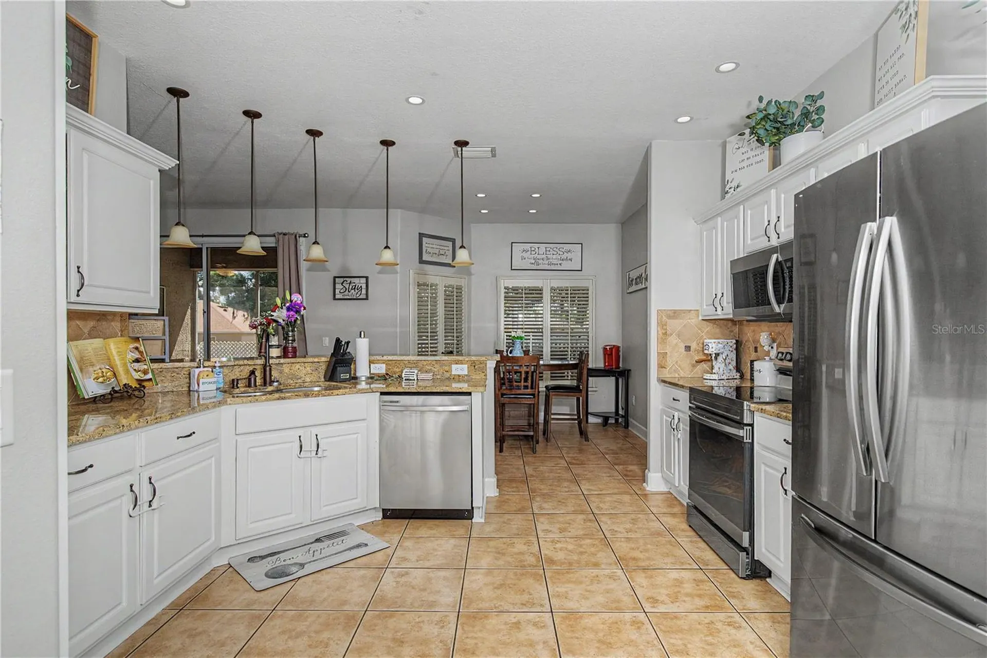 2415 NE 29th Terrace Ocala FL 34470
