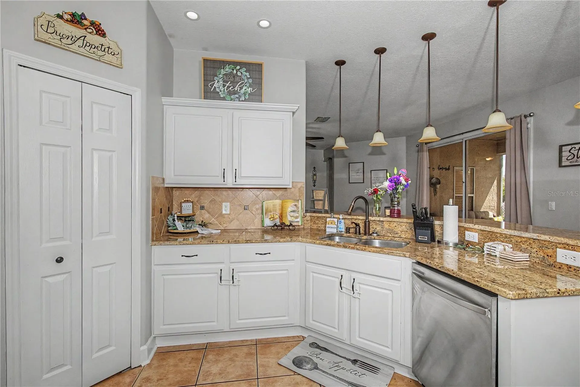 2415 NE 29th Terrace Ocala FL 34470