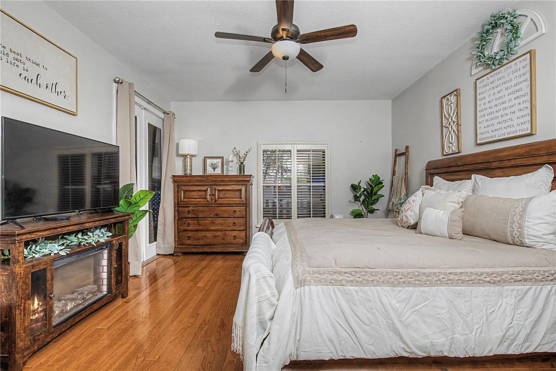 2415 NE 29th Terrace Ocala FL 34470