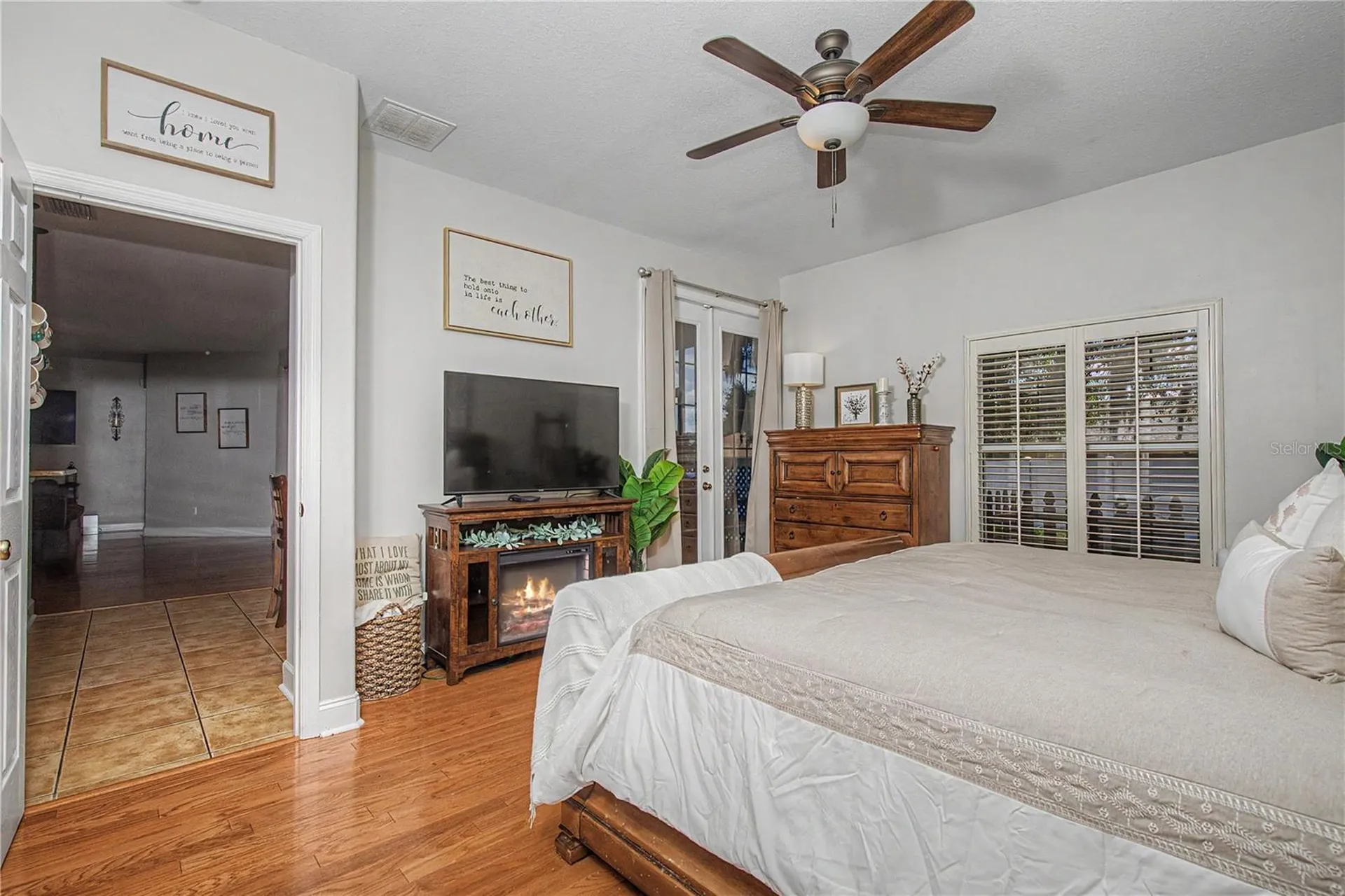2415 NE 29th Terrace Ocala FL 34470