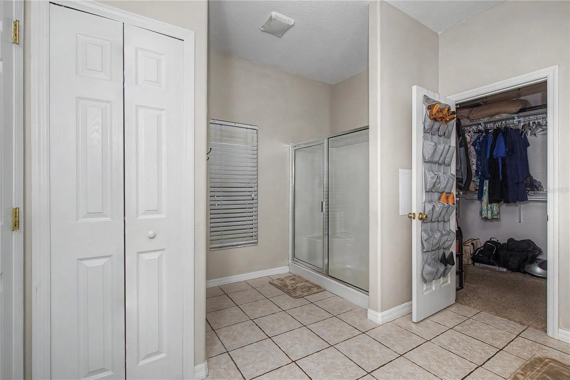 2415 NE 29th Terrace Ocala FL 34470