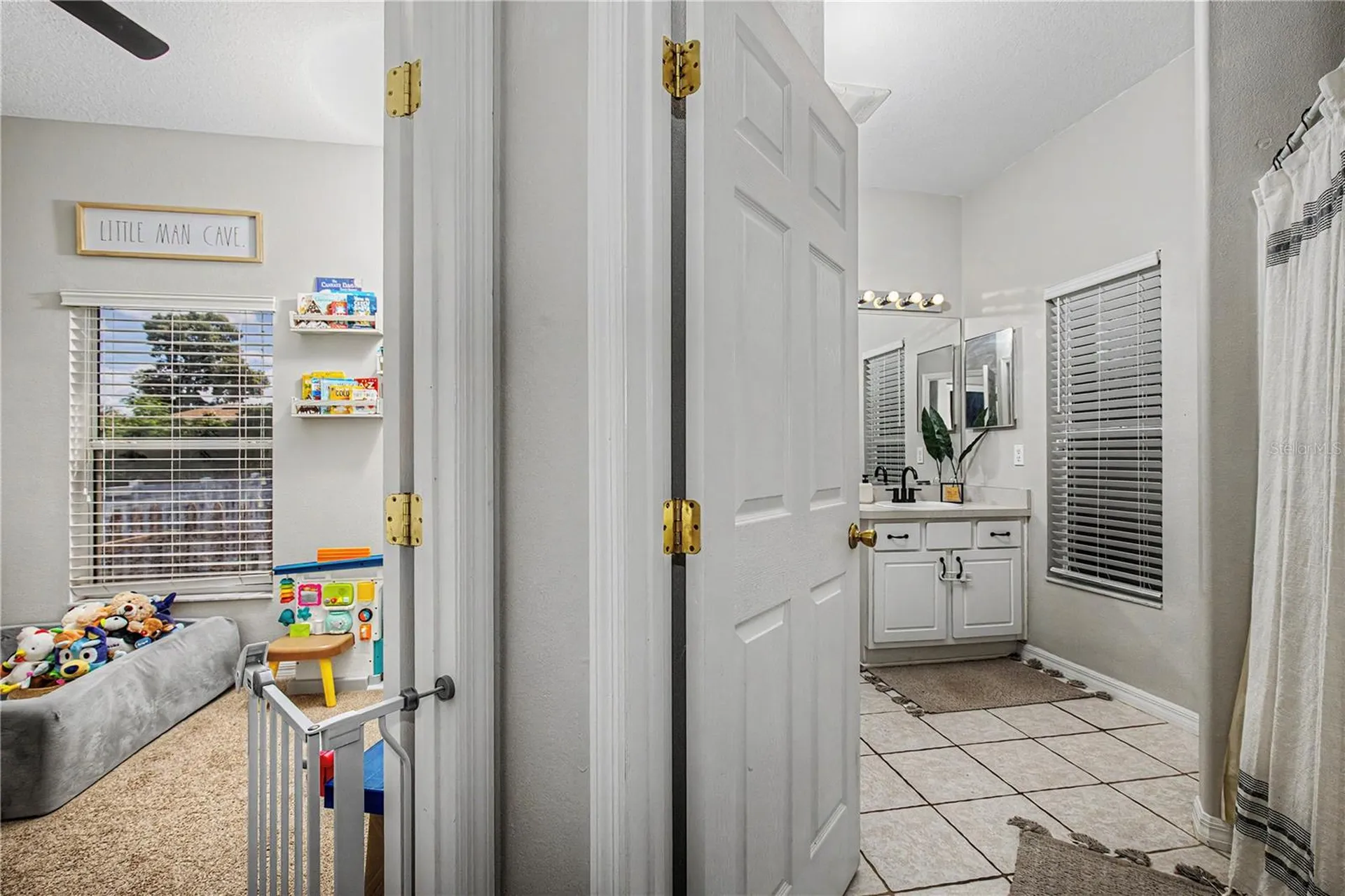 2415 NE 29th Terrace Ocala FL 34470
