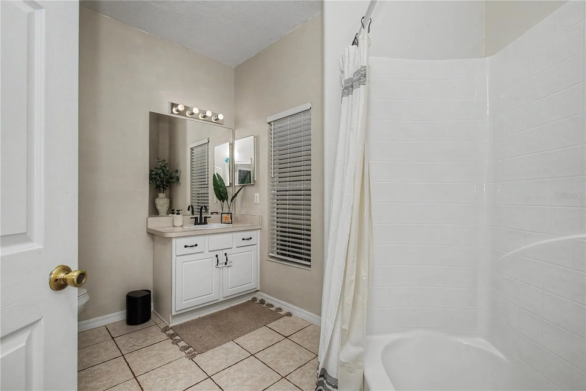 2415 NE 29th Terrace Ocala FL 34470