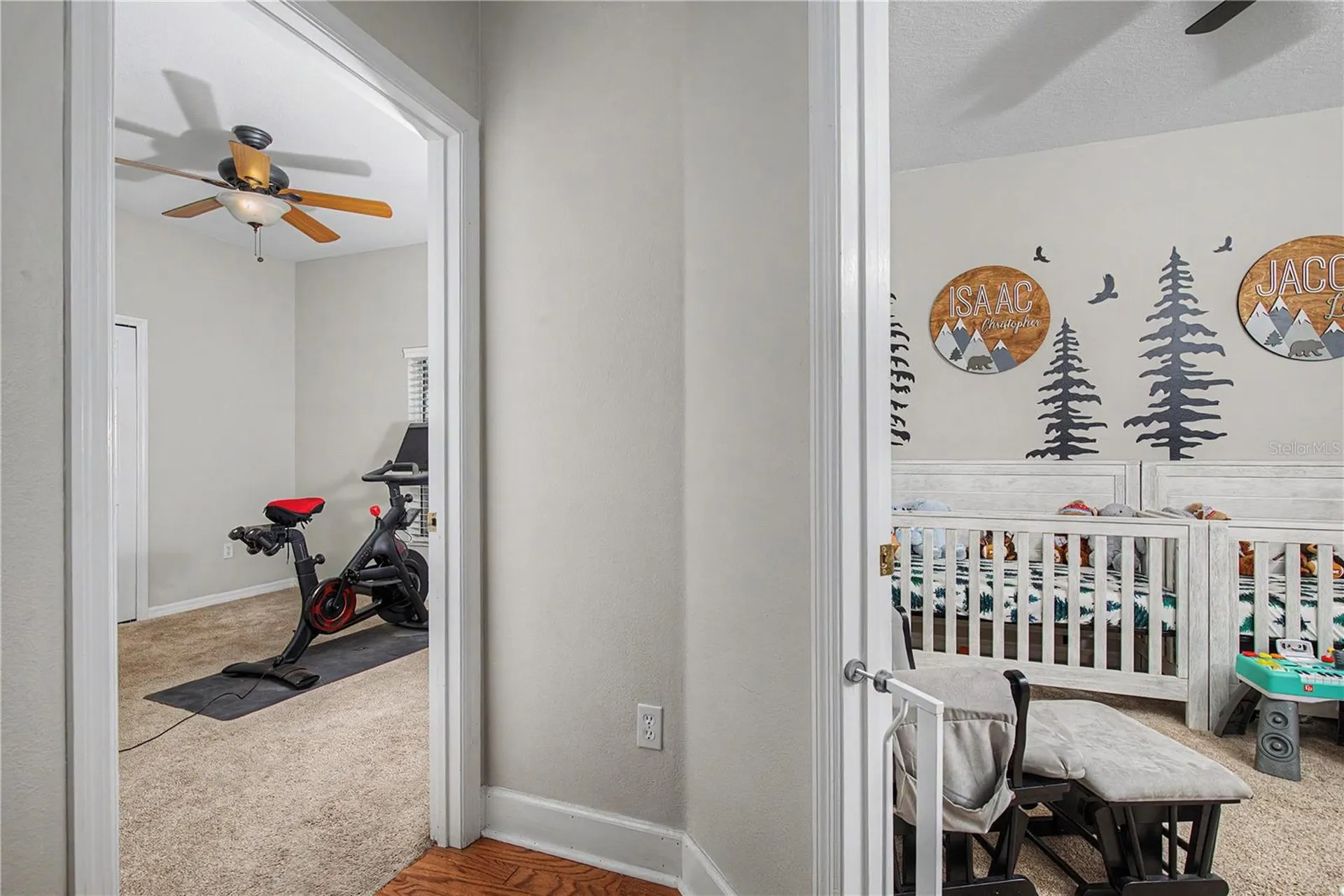2415 NE 29th Terrace Ocala FL 34470