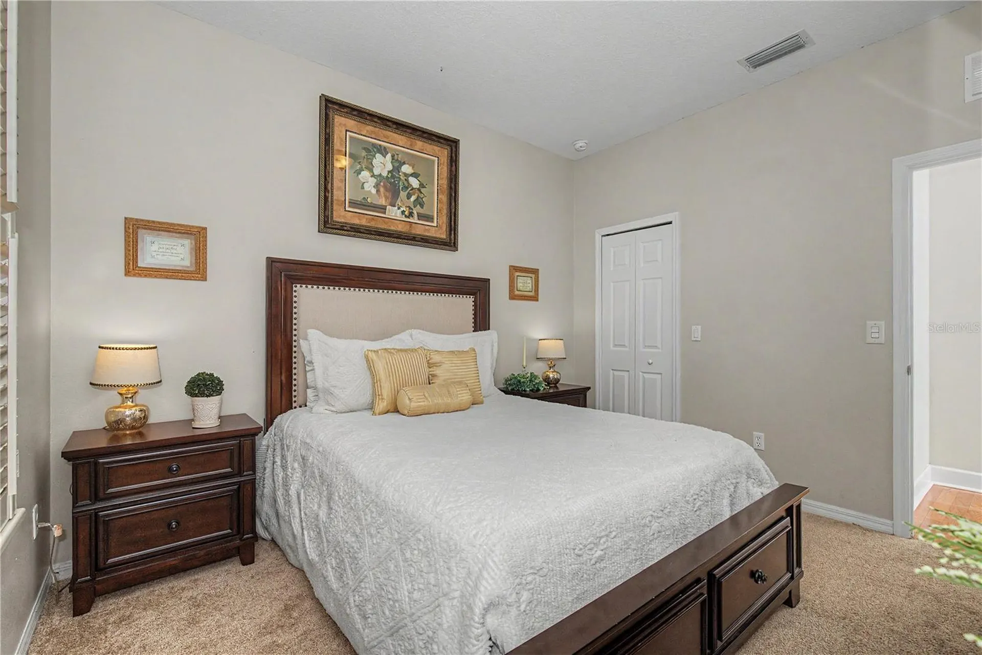2415 NE 29th Terrace Ocala FL 34470
