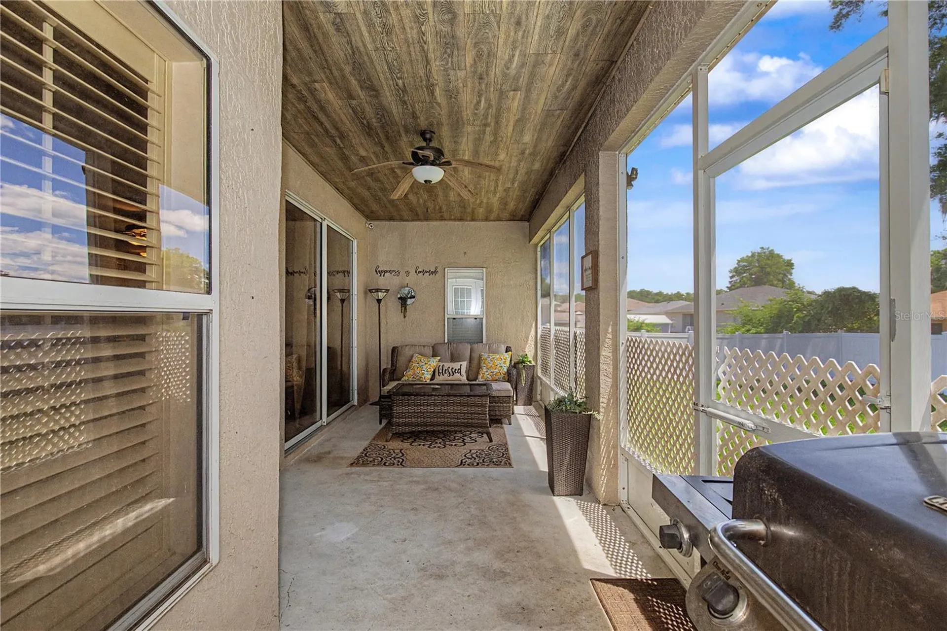 2415 NE 29th Terrace Ocala FL 34470