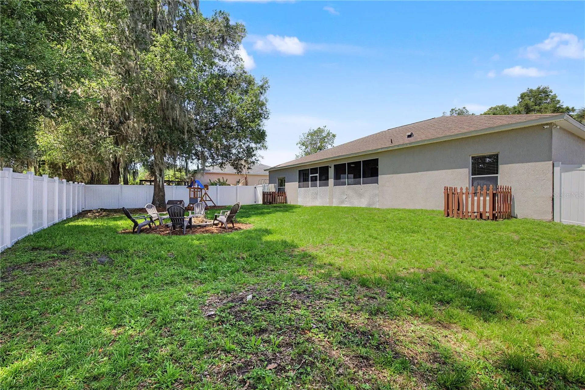 2415 NE 29th Terrace Ocala FL 34470