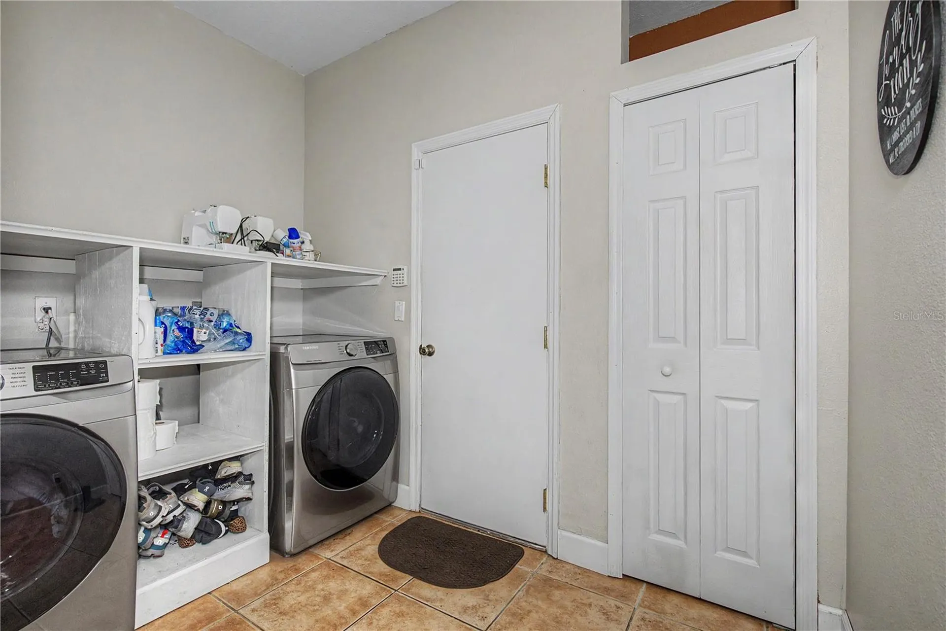 2415 NE 29th Terrace Ocala FL 34470