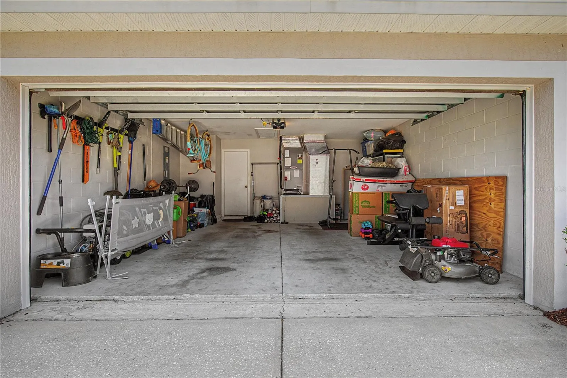 2415 NE 29th Terrace Ocala FL 34470