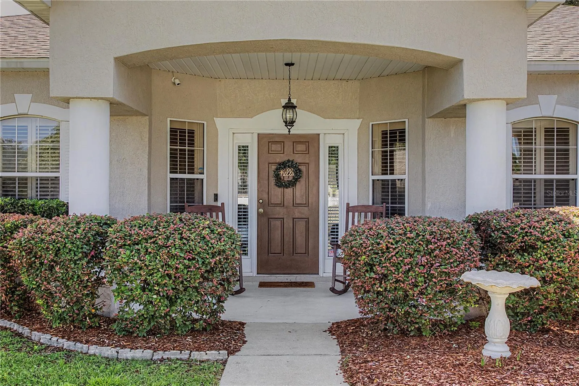 2415 NE 29th Terrace Ocala FL 34470