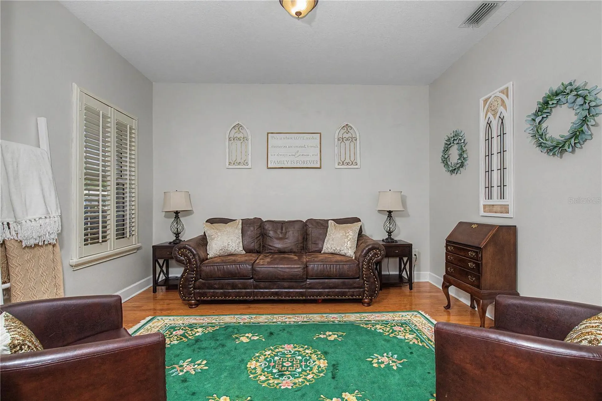 2415 NE 29th Terrace Ocala FL 34470