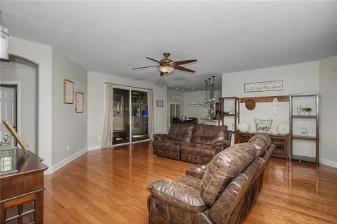 2415 NE 29th Terrace Ocala FL 34470